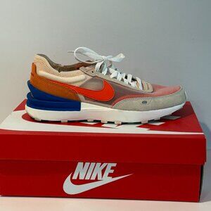 Nike Waffle One (Women's)